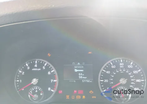 2022 Kia Telluride Lx from USA, damaged, VIN 5XYP2DHC7NG227251